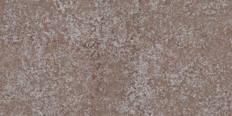 Acid Stain Application Service