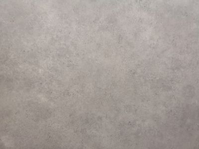 Concrete Slab Finishing in Frisco, TX