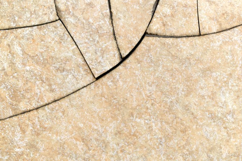 Decorative Concrete Repair in Essex County, NJ