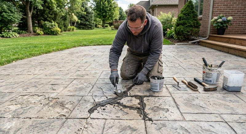 Gilbert, AZ